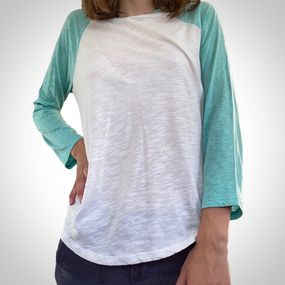 PINK Victoria's Secret Long Sleeve Shirt